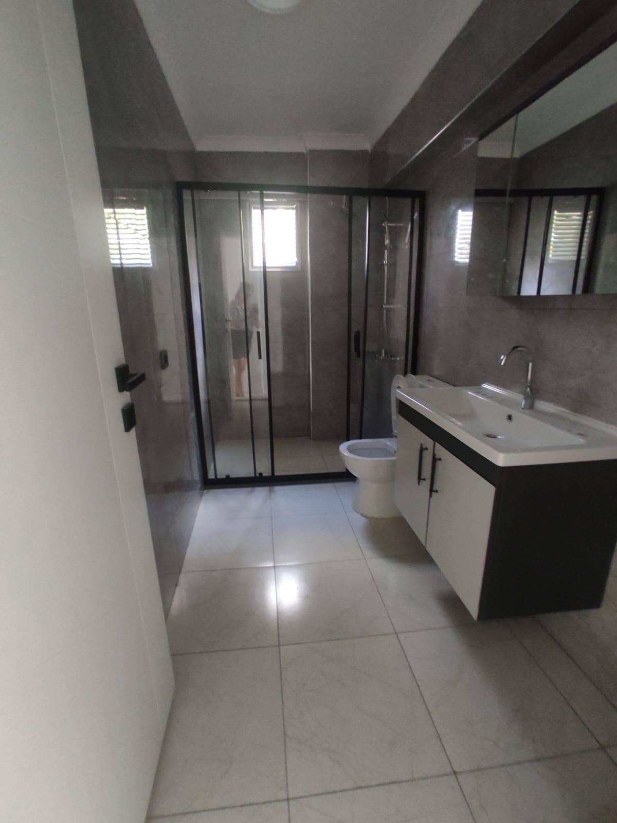Çiğli Banyo Gider Açma hizmeti