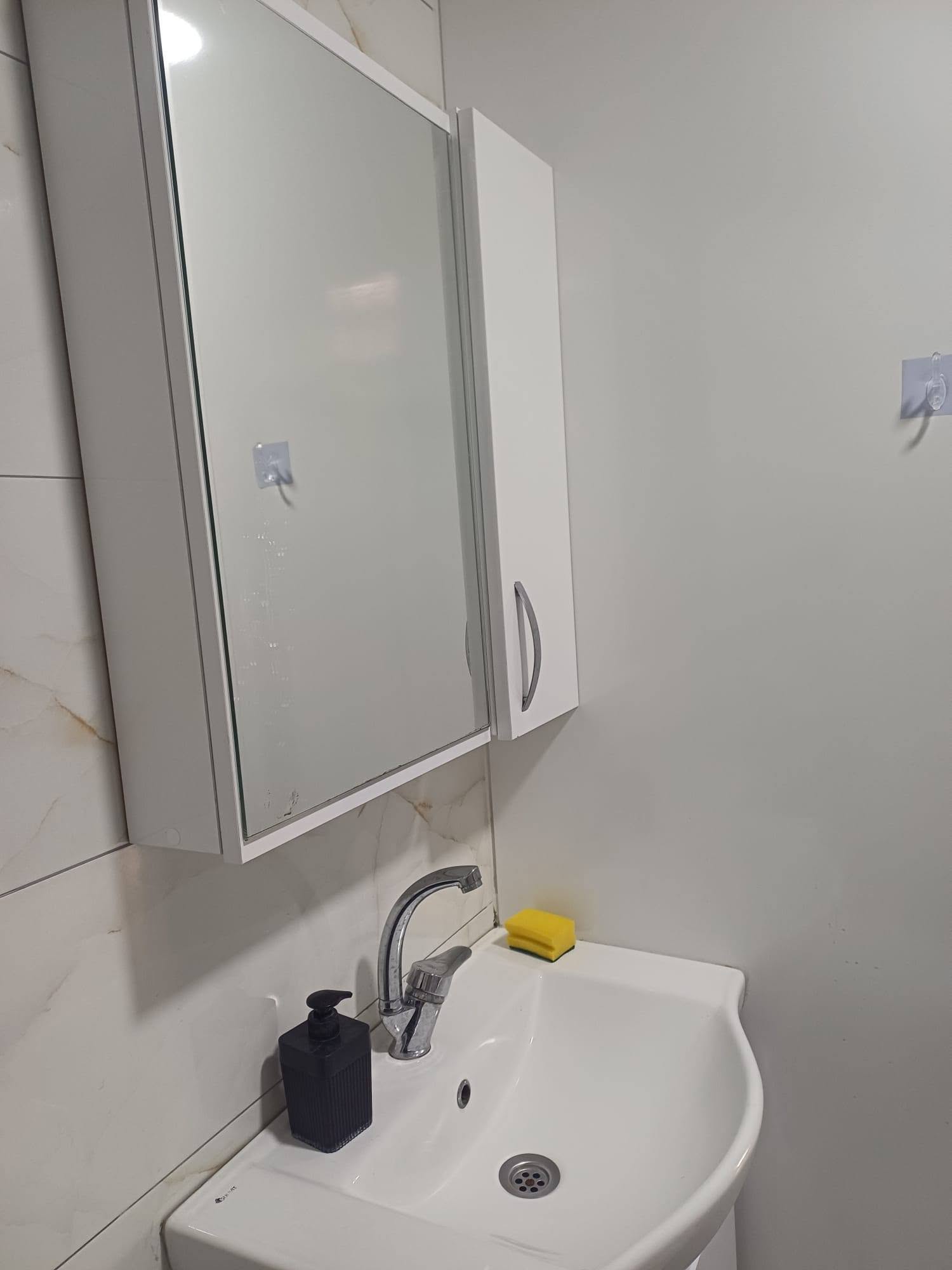Torbalı Lavabo Tıkanıklığı Açma hizmeti
