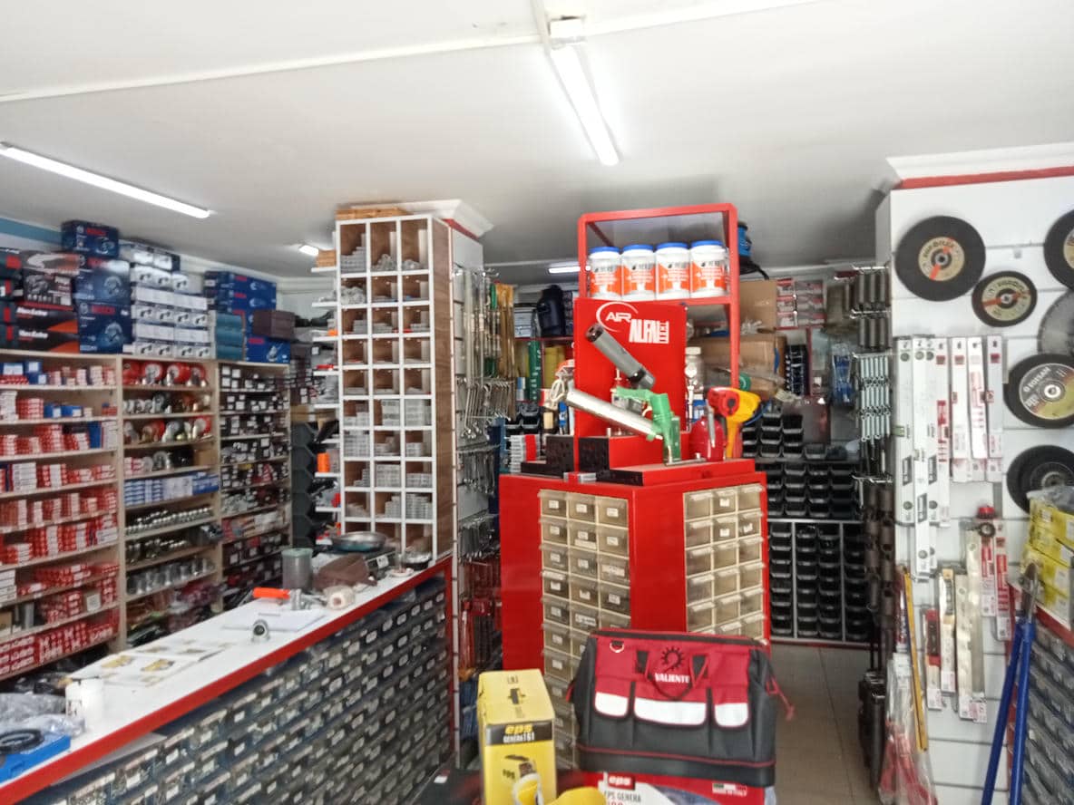 İzmir Buz Su Tesisat İzmir servis