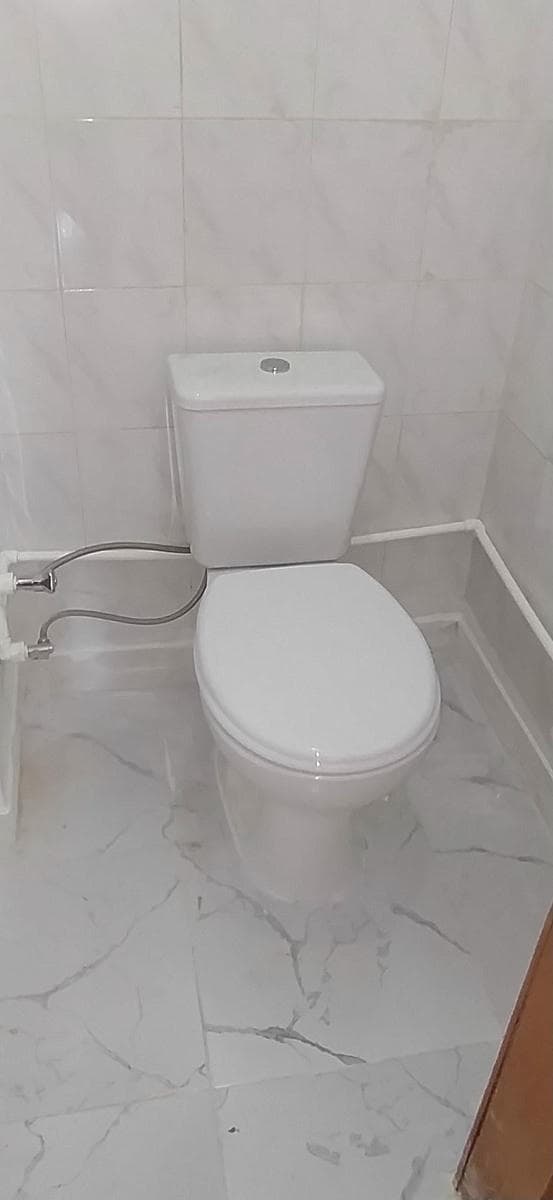 İzmir tuvalet tıkanıklığı açma